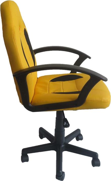 Produktbild HTI-Line Drehstuhl
