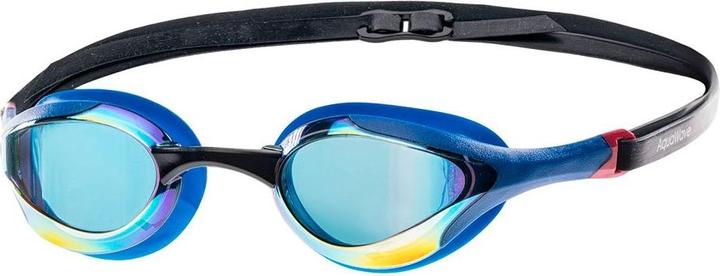Produktbild Aquawave Racer Schwimmbrille (One Size)