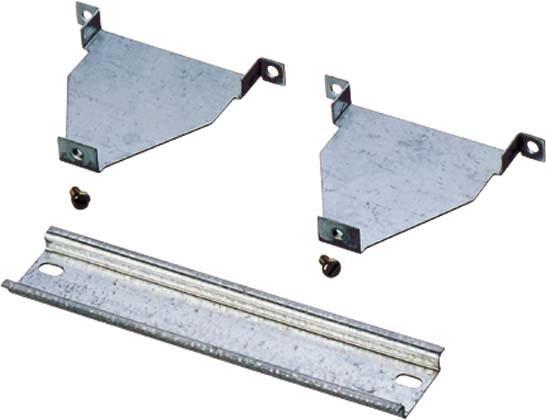 Image du produit Mennekes 41432 Kit de montage pour fenêtre à charnière
