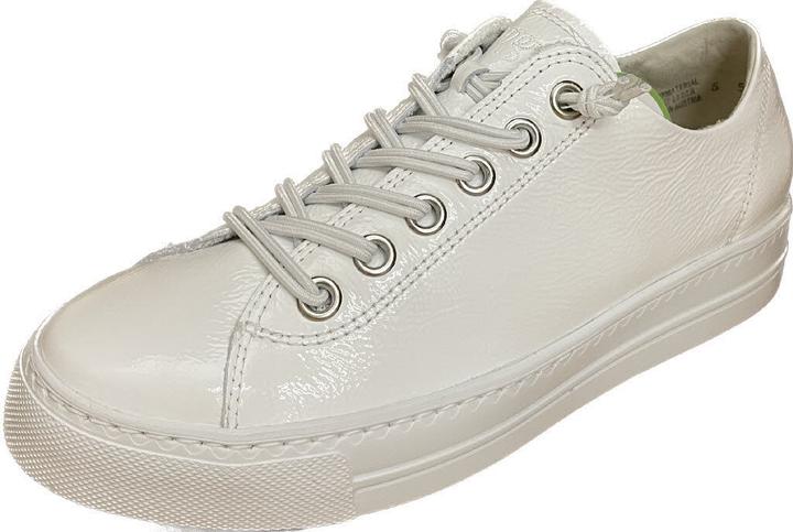 Produktbild Paul Green Sneaker (37.5)