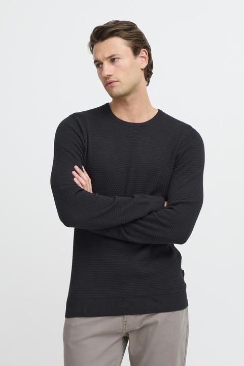Produktbild Blend Redhill (3XL)