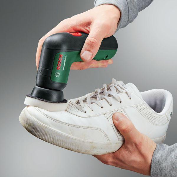 Produktbild Bosch Home & Garden UniversalBrush (1 Stk.)