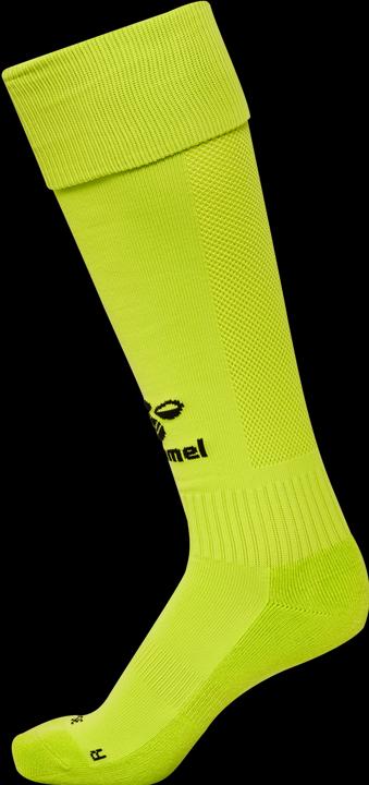 Immagine prodotto hummel Hmlessential Football Socks (27 - 30)