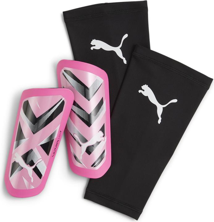 Puma ULTRA Light Sleeve (XL)