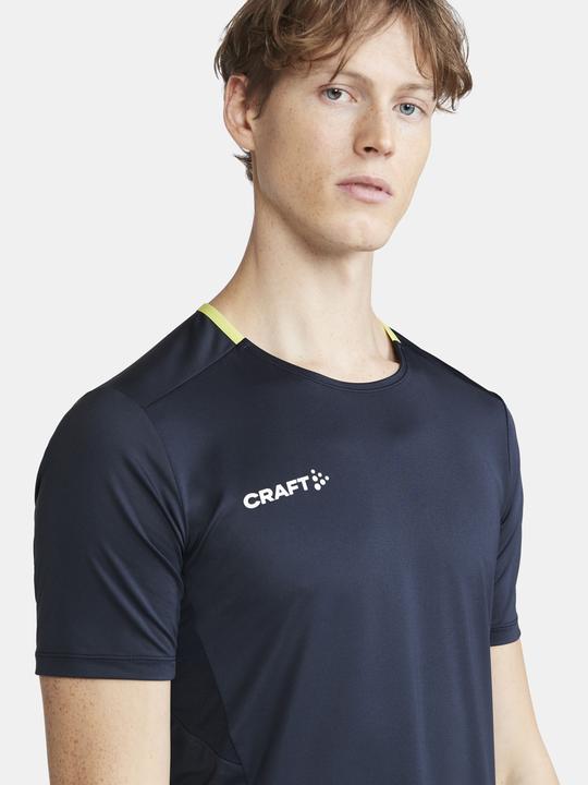 Actual product image Craft Extend Jersey M (3XL)