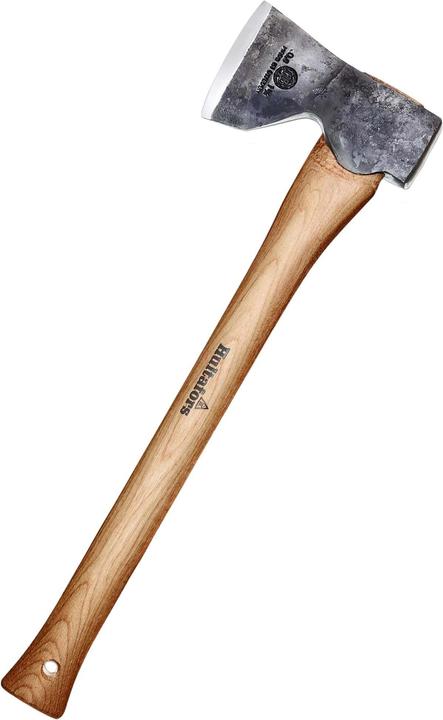 Actual product image Hultafors Stalberg