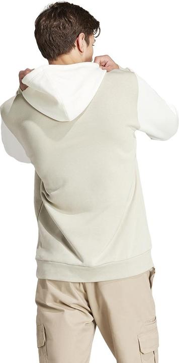 Immagine prodotto adidas M Bl Fl HD (S)