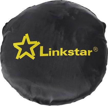 Produktbild Linkstar Aufnahmebox L-7575 75x75 cm (75 cm)