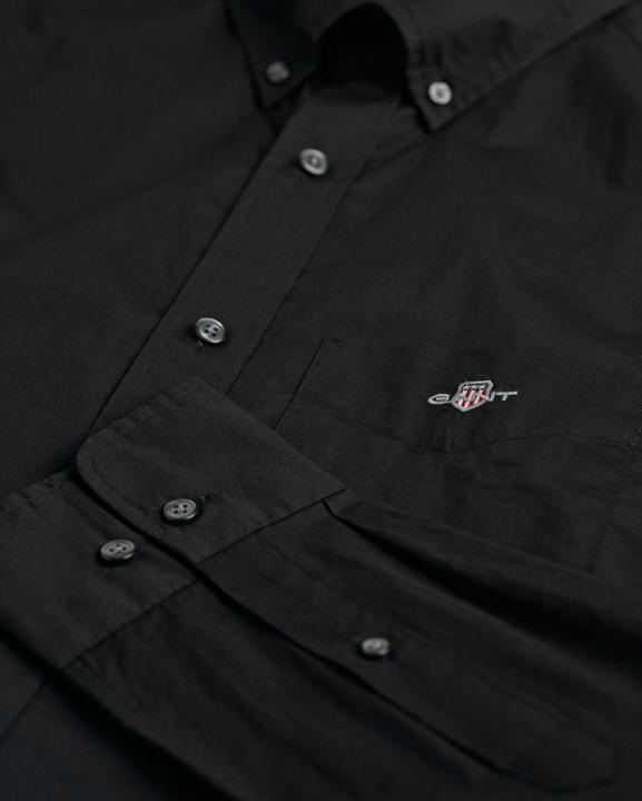 Actual product image GANT 10019898 (M)