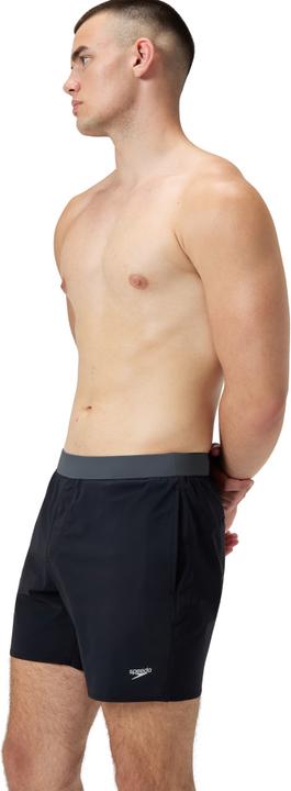 Actual product image Speedo 4way Flex Solid Volley (L)