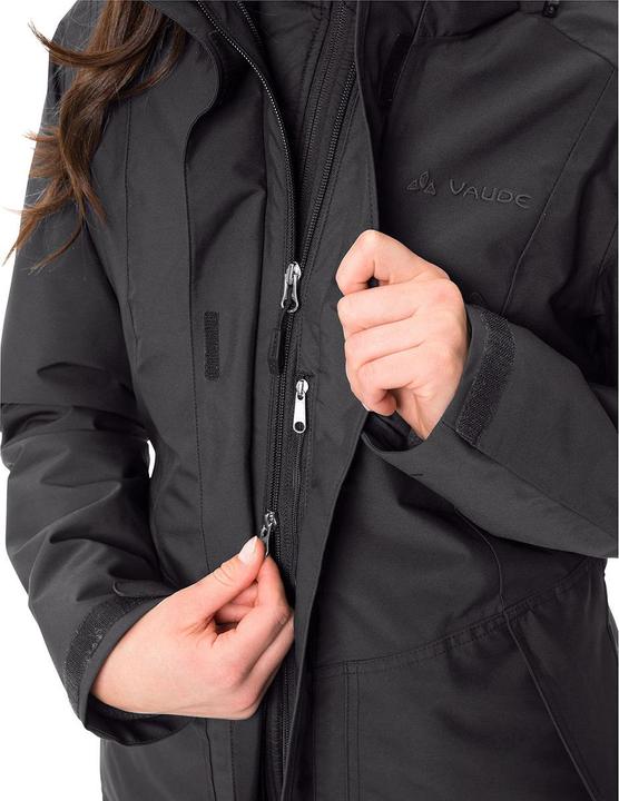 Produktbild Vaude Idris 3in1 III (XS)