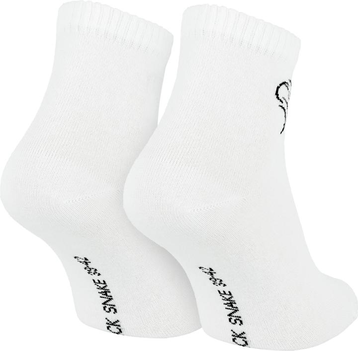 Produktbild Black Snake 12 Pack Pure Comfort (12er Pack, 47, 50)