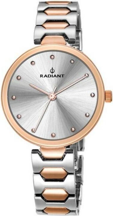 Radiant Damenuhr RA443205 (Ø 34 mm) (34 mm)