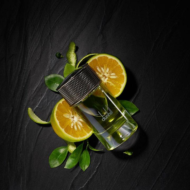 Produktbild Dunhill Signature Collection Amalfi Citrus by (Eau de Parfum, 100 ml)