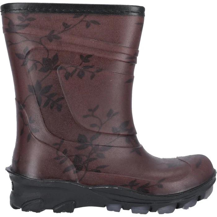 Image du produit ZigZag Cenerki (27)