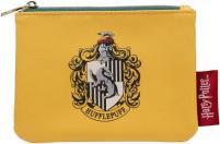Actual product image NoName HARRY POTTER - Poufsouffle - Petite sacoche