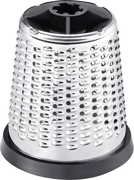 Produktbild GEFU Reibemaschine