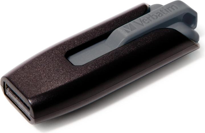 Image du produit Verbatim Store 'n' Go V3 (128 Go, USB-A)