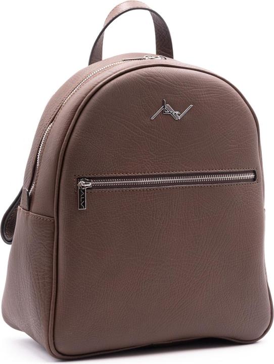 Actual product image ALV by Alviero Martini Alvbt100 (1.79 l)