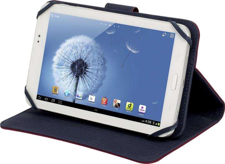 Image du produit Rivacase 7" Universel (Universel)