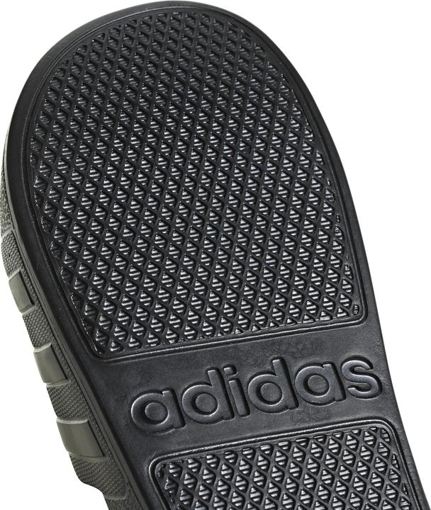 Produktbild adidas Pantoletten (42)