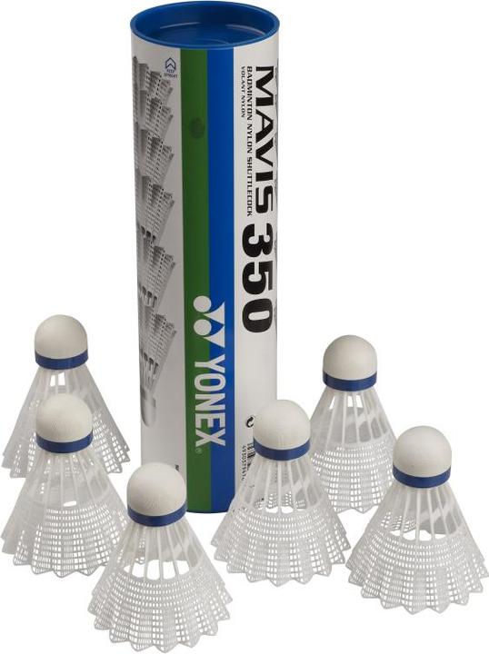 Produktbild Yonex Mavis-350