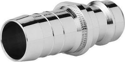 Actual product image Neomatic Schlauchstecker