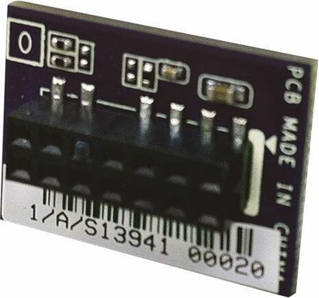 Image du produit Gigabyte CTM000