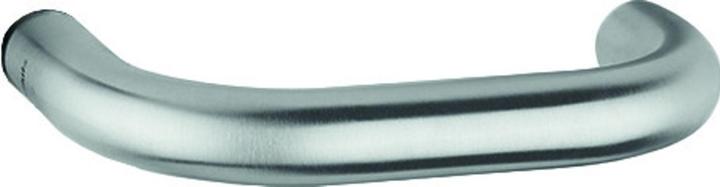 Produktbild Glutz Türdrücker 5054 Uppsala (Türgriff)