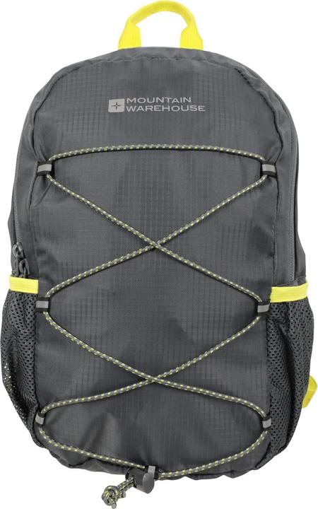 Image du produit Mountain Warehouse Sac à dos Trek 8L (8 l)