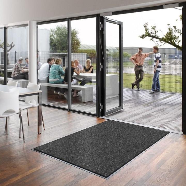 Produktbild Floordirekt Joy (60 x 180 cm)