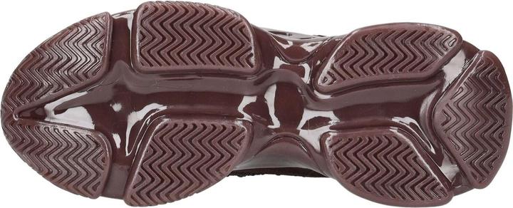 Image du produit Steve Madden Sneaker (39)