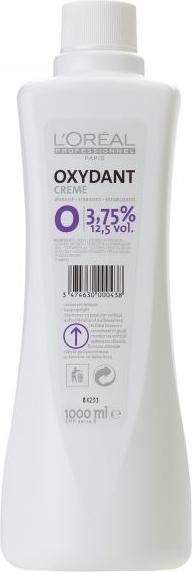 Produktbild L'Oréal Professionnel Oxydant (30 Vol. 9%)