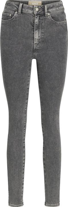 JJXX Jxvienna Skinny Hw S1139 Jeans Dnm Noos (XL)