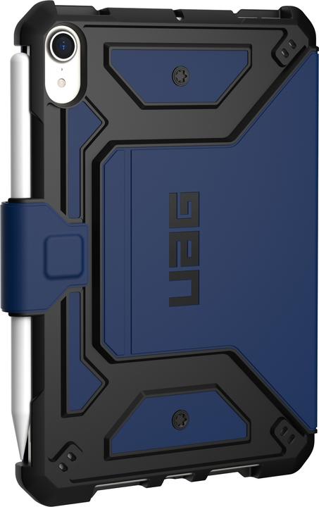Blu Malvaro