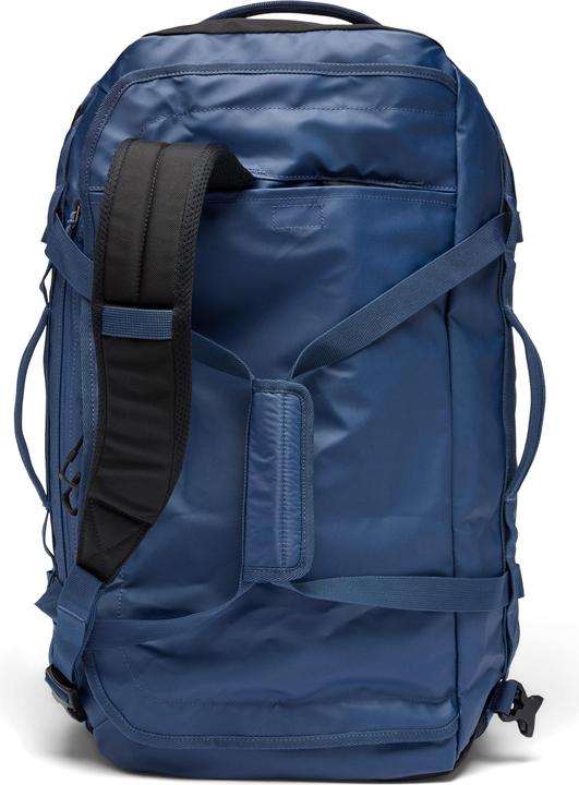 Immagine prodotto Columbia Landroamer 60 (60 l)