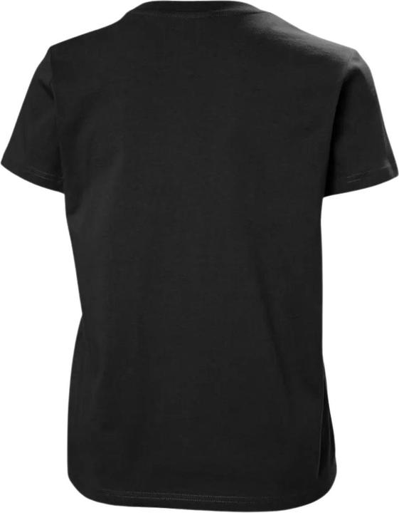Actual product image Helly Hansen Logo 3.0 (M)