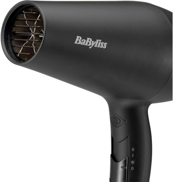Image du produit BaByliss Powerlight 2000W D215DCHE