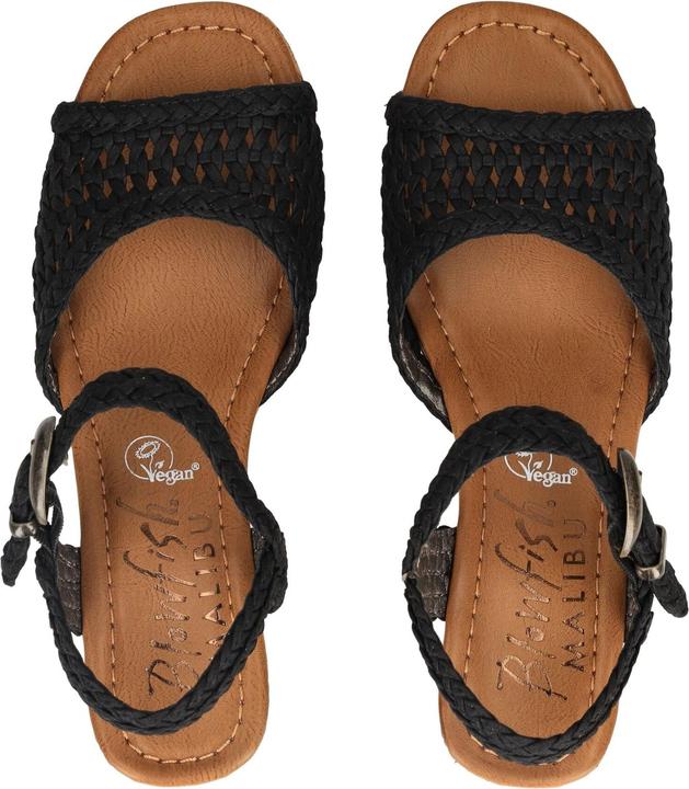 Immagine prodotto Blowfish Sandalen (40)