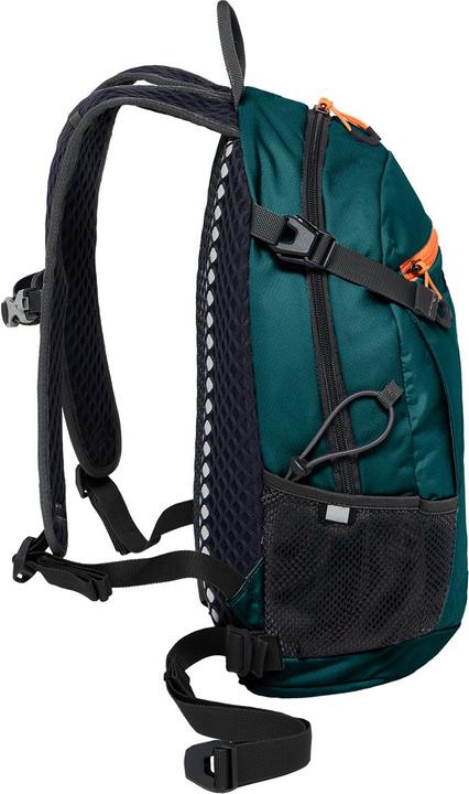 Actual product image Jack Wolfskin Velocity 12 (12 l)