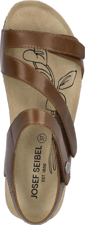 Actual product image Josef Seibel Tonga 25 - 36096 (41)