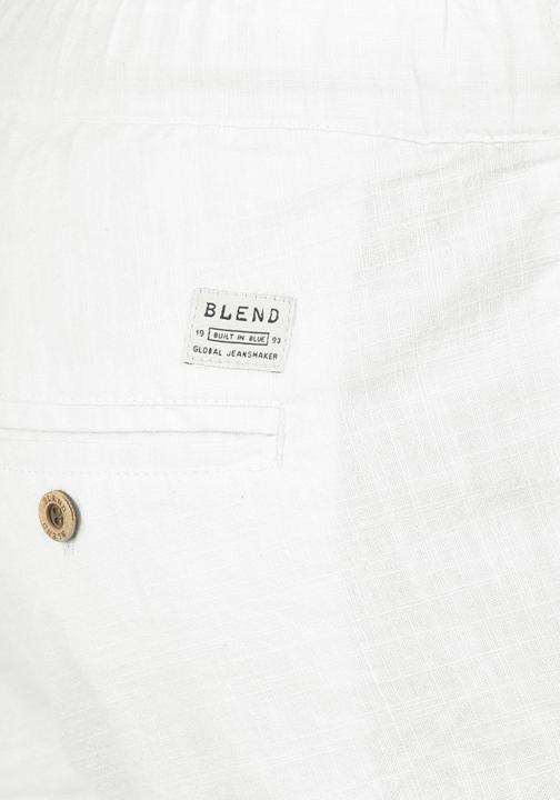 Actual product image Blend Bones Men's Shorts (3XL)