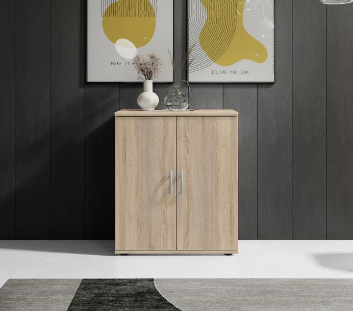 Image du produit Bega Consult Locarno (60 x 70 x 30 cm)