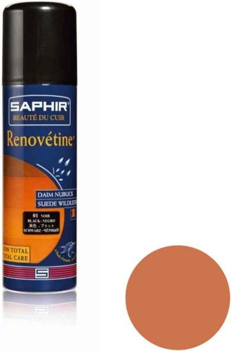 Saphir Beaute du Cuir Rénovétine (1 x, 200 ml)