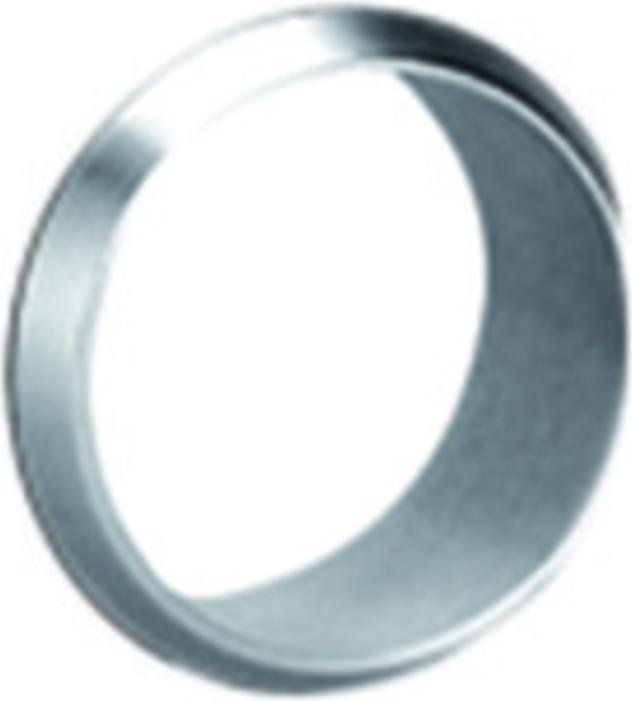 Actual product image Glutz Cylinder protection inserts RZ 5477 (Door set)