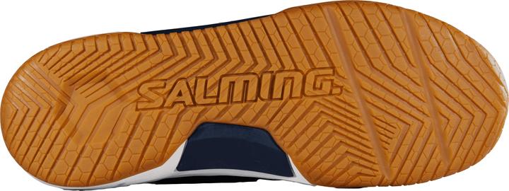 Actual product image Salming Recoil Ultra Mid Shoe (45 1/3)