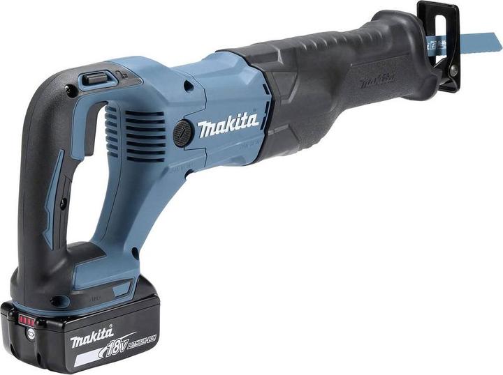 Immagine prodotto Makita Sega a batteria