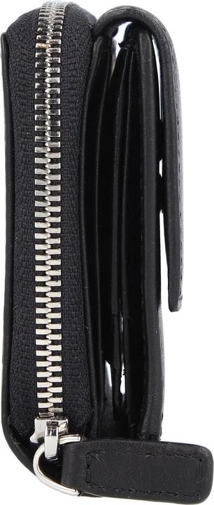 Actual product image Picard Wallet Bali 1 1171