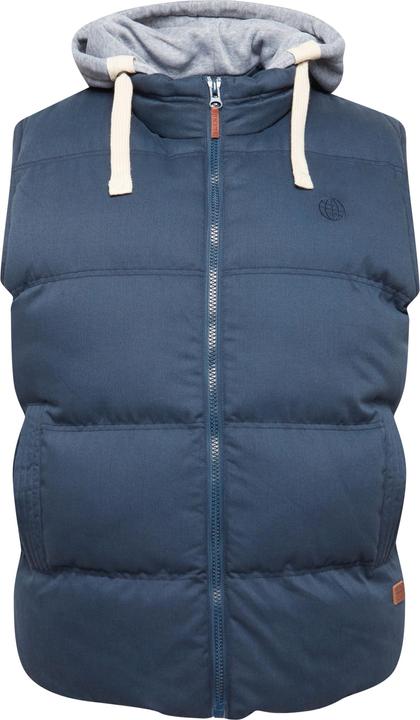 Blend ME - BHJens BT - Waistcoat Otw - 20715385 ME