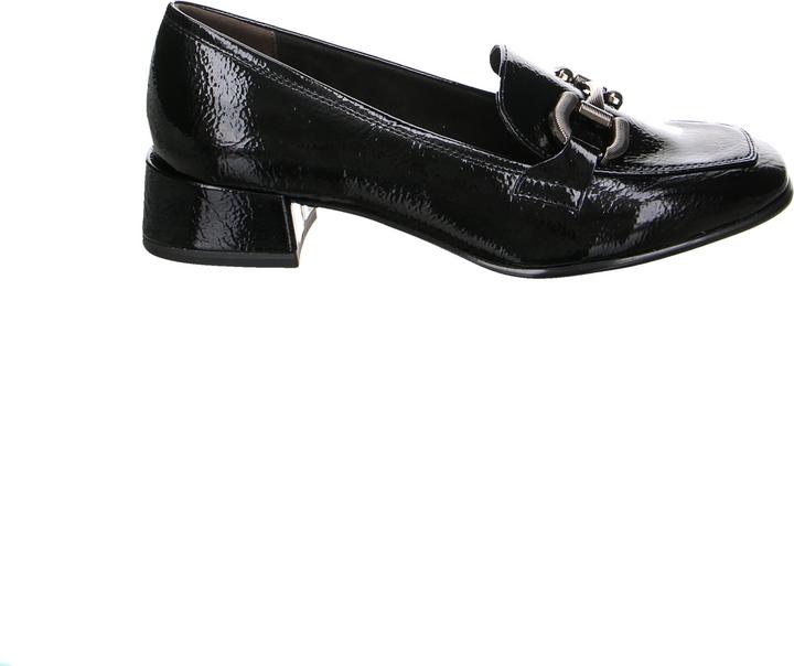 Image du produit Tamaris Trotteur (39)
